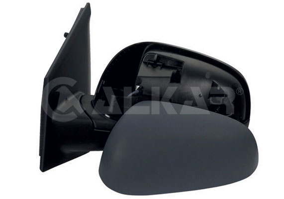 Lusterko zewnętrzne ALKAR 6137587