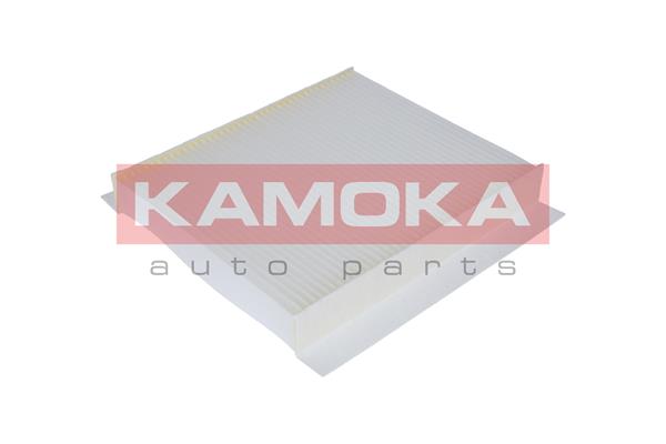 Filtr kabinowy KAMOKA F403101