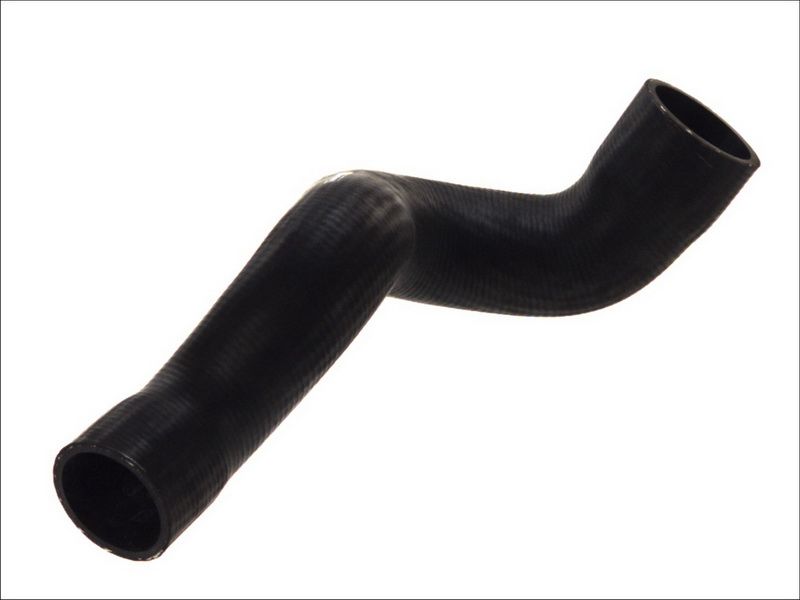 Przewód układu chłodzenia DT SPARE PARTS 1.11623