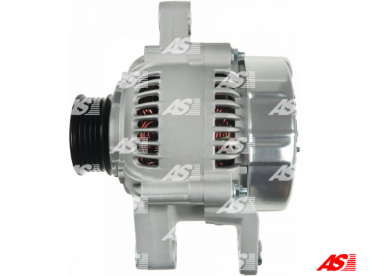 Alternator AS-PL A6012