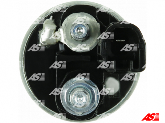 Elektromagnes rozrusznika AS-PL SS0289S