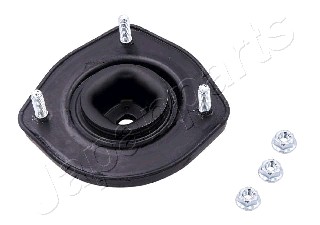 Poduszka amortyzatora JAPANPARTS SM0067