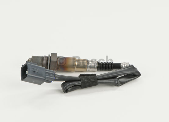 Sonda lambda BOSCH 0 258 986 697