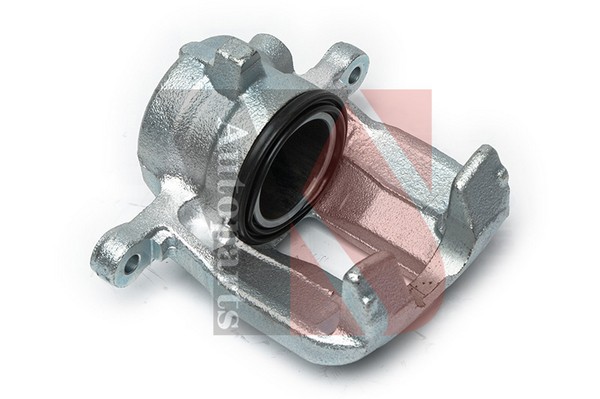 Zacisk hamulca YSPARTS YS-BC0469