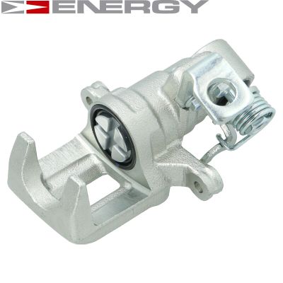 Zacisk hamulca ENERGY ZH0149
