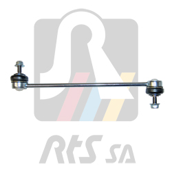 Łącznik stabilizatora RTS 97-92509