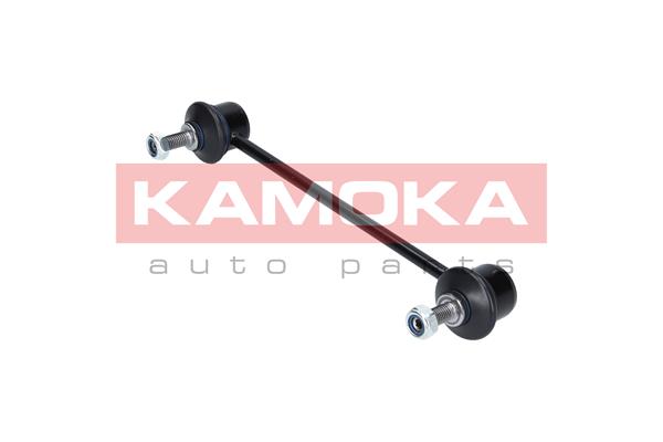 Łącznik stabilizatora KAMOKA 9030169