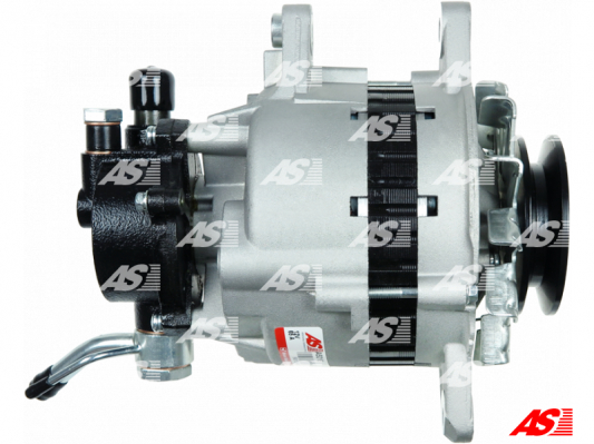 Alternator AS-PL A5018