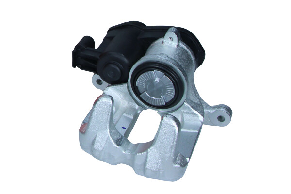 Zacisk hamulca MAXGEAR 82-1280