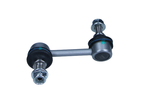 Łącznik stabilizatora QUARO QS0480/HQ