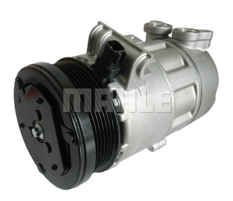 Kompresor klimatyzacji MAHLE ACP 1357 000S