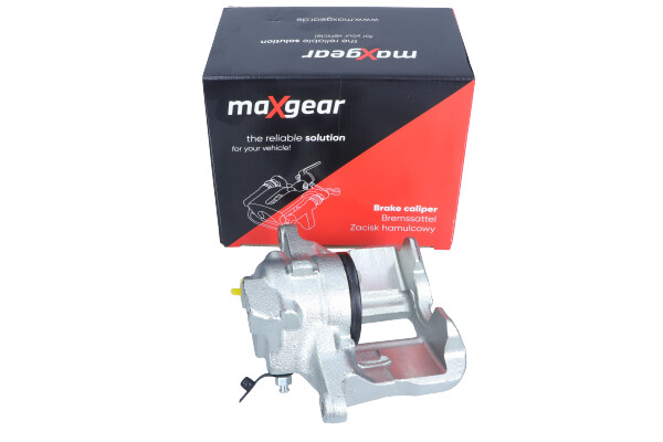 Zacisk hamulca MAXGEAR 82-0986