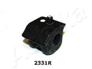 Guma stabilizatora ASHIKA GOM-2331R