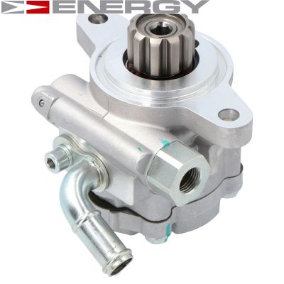 Pompa wspomagania ENERGY PW670060