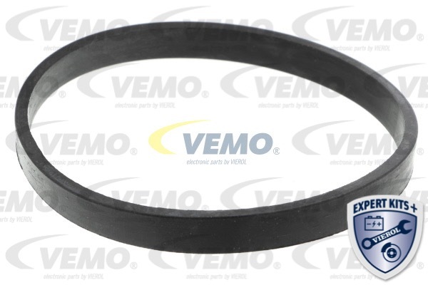 Termostat VEMO V25-99-1746