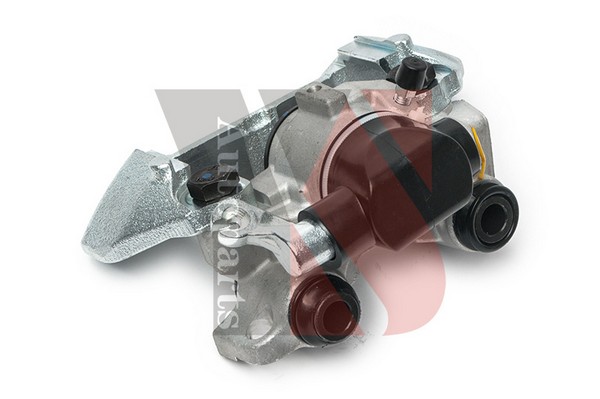 Zacisk hamulca YSPARTS YS-BC0705