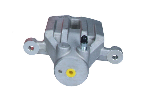 Zacisk hamulca MAXGEAR 82-1431
