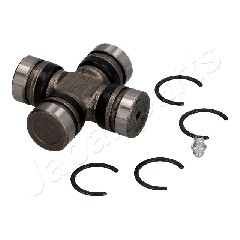 Łącznik wału napędowego JAPANPARTS JO-K00