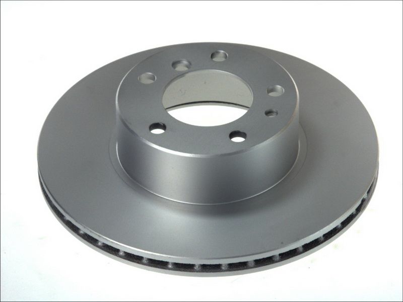 Tarcza hamulcowa TEXTAR 92042203