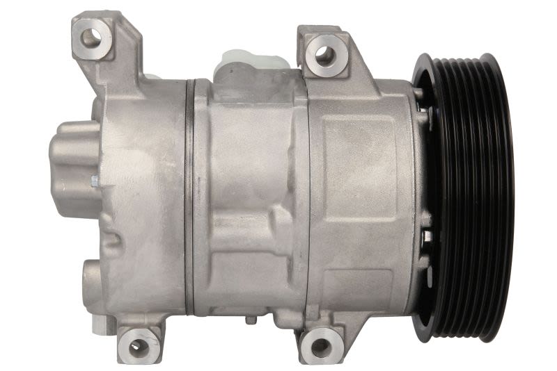 Kompresor klimatyzacji THERMOTEC KTT095017