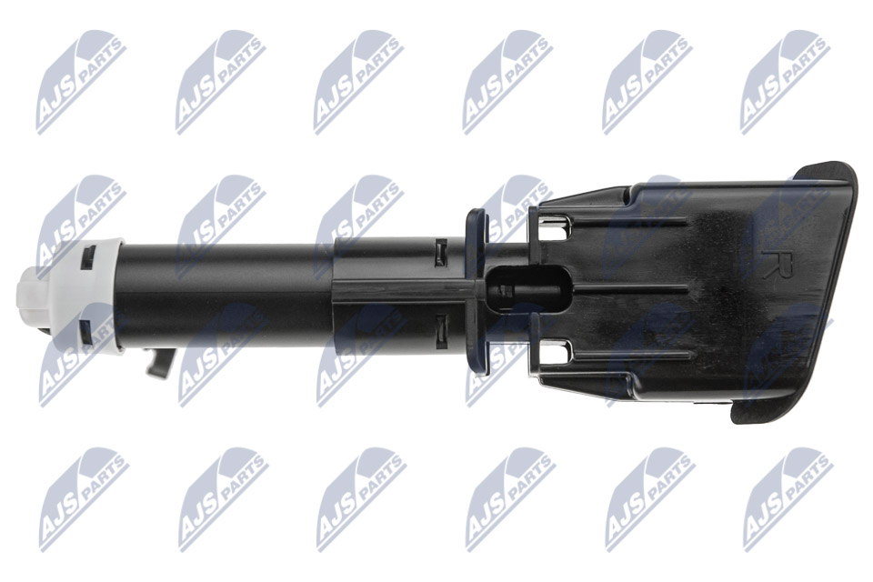 Dysza spryskiwacza reflektorów NTY EDS-NS-015