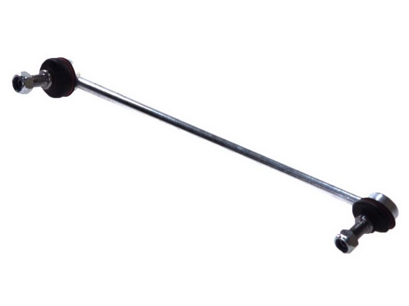 Łącznik stabilizatora TOPRAN 500 427