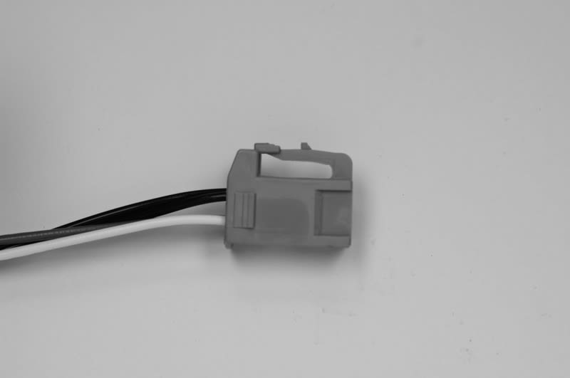 Sonda lambda DENSO DOX-0280