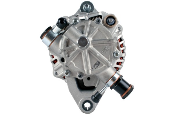 Alternator HELLA 8EL 012 426-411