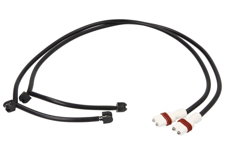 Czujnik zużycia klocków QUICK BRAKE WS 0336 A