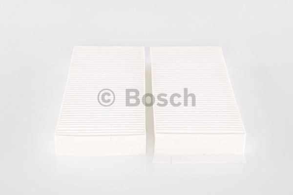 Filtr kabinowy BOSCH 1 987 435 077