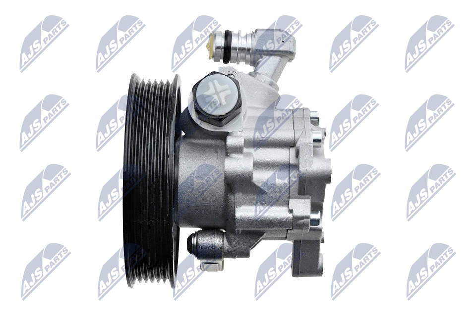 Pompa wspomagania NTY SPW-ME-020