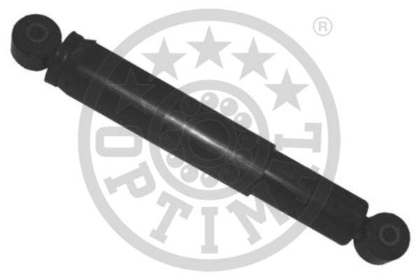 Amortyzator OPTIMAL A-2107H