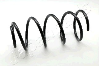 Sprężyna zawieszenia JAPANPARTS ZC3460C