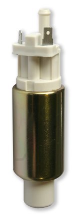 Pompa paliwa HART 327 931