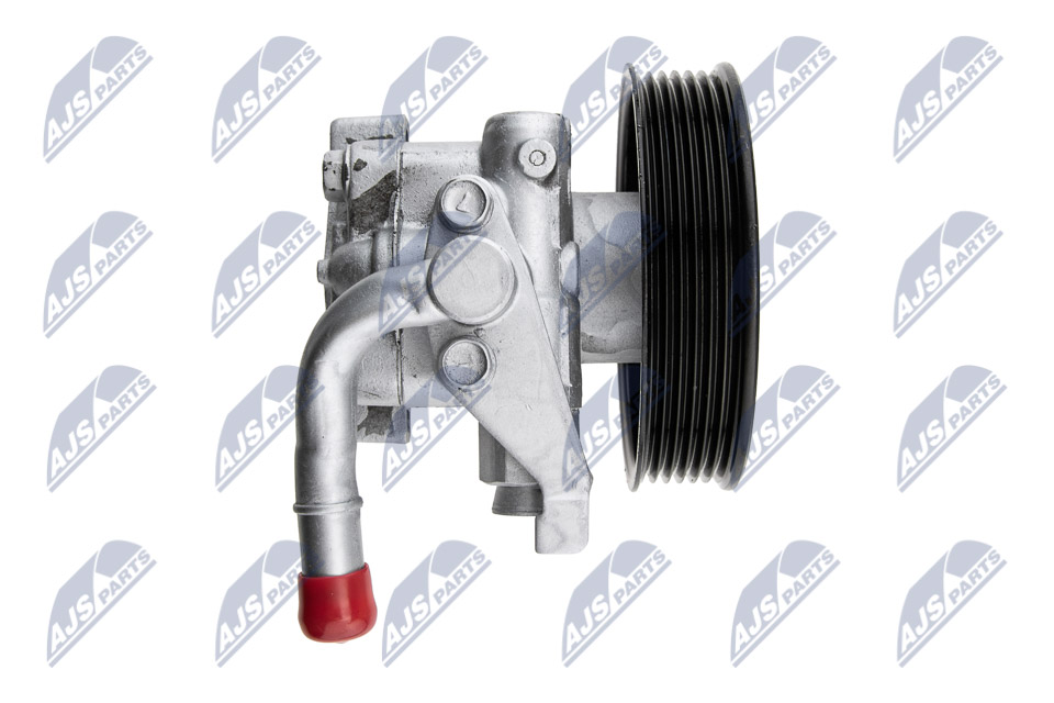 Pompa wspomagania NTY SPW-HY-513