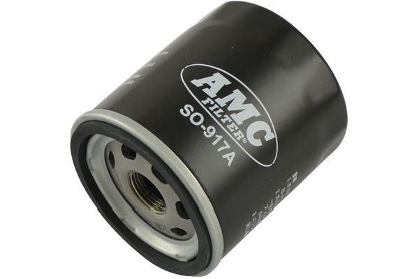 Filtr oleju KAVO PARTS SO-917A