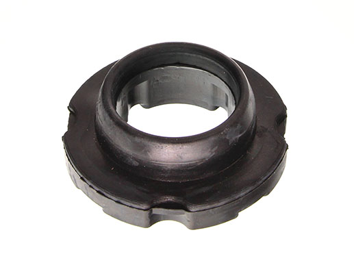 Łożyskowanie, korpus osi MAXGEAR 72-4973