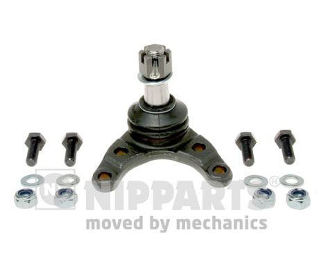 Sworzeń wahacza NIPPARTS N4863024