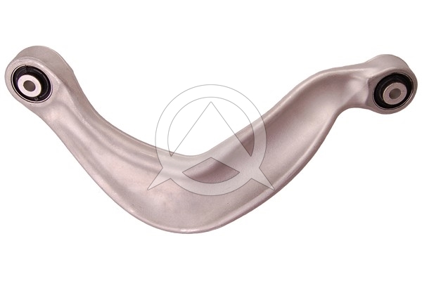 Wahacz zawieszenia koła SIDEM 37153