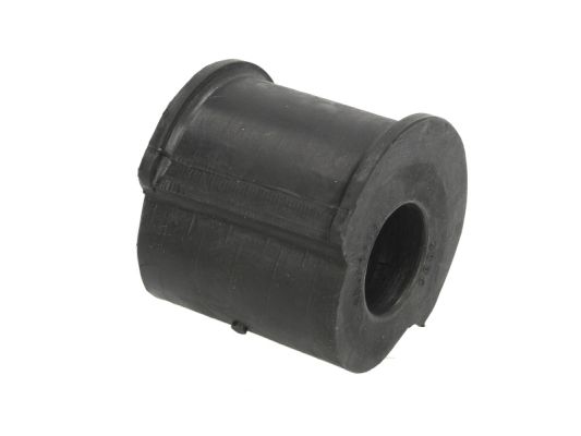 Guma stabilizatora TEDGUM 00461668