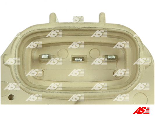 Regulator napięcia AS-PL ARE6036S