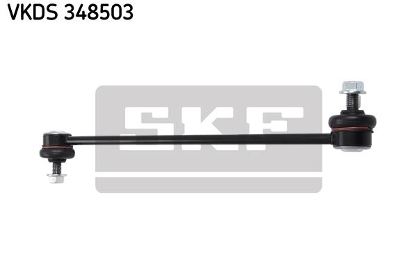 Łącznik stabilizatora SKF VKDS 348503