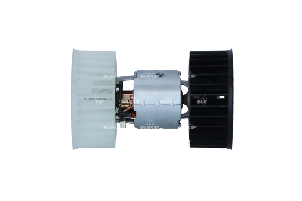Wentylator wnętrza NRF 34308