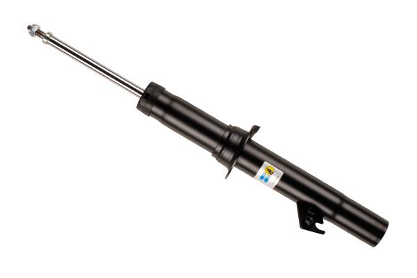 Amortyzator BILSTEIN 19-219097