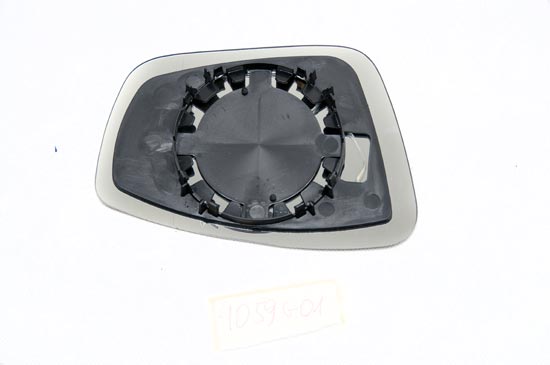 Wkład lusterka ABAKUS 4059G01