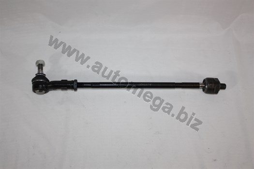 Drążek kierowniczy AUTOMEGA 110075610