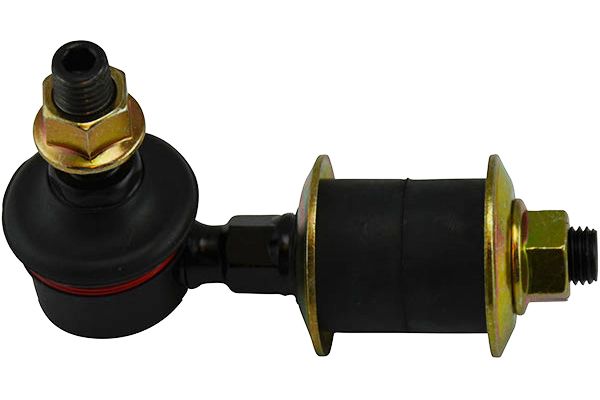 Łącznik stabilizatora KAVO PARTS SLS-8504