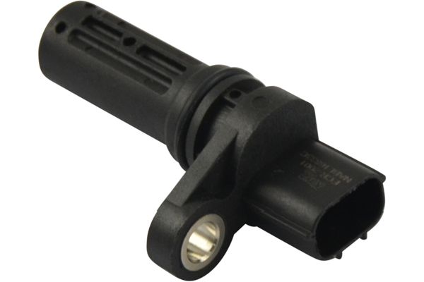 Czujnik położenia wału KAVO PARTS ECR-2001
