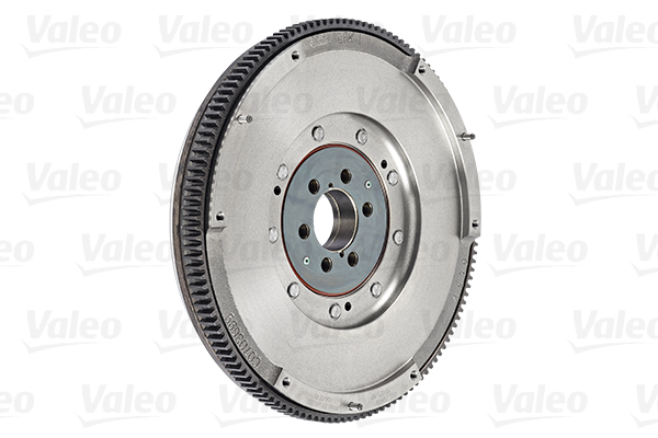 Koło dwumasowe VALEO 836543