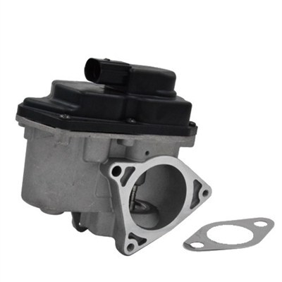 Zawór EGR MAGNETI MARELLI 571822112042